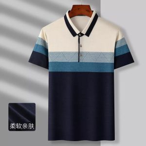 New Style Polo Shirt