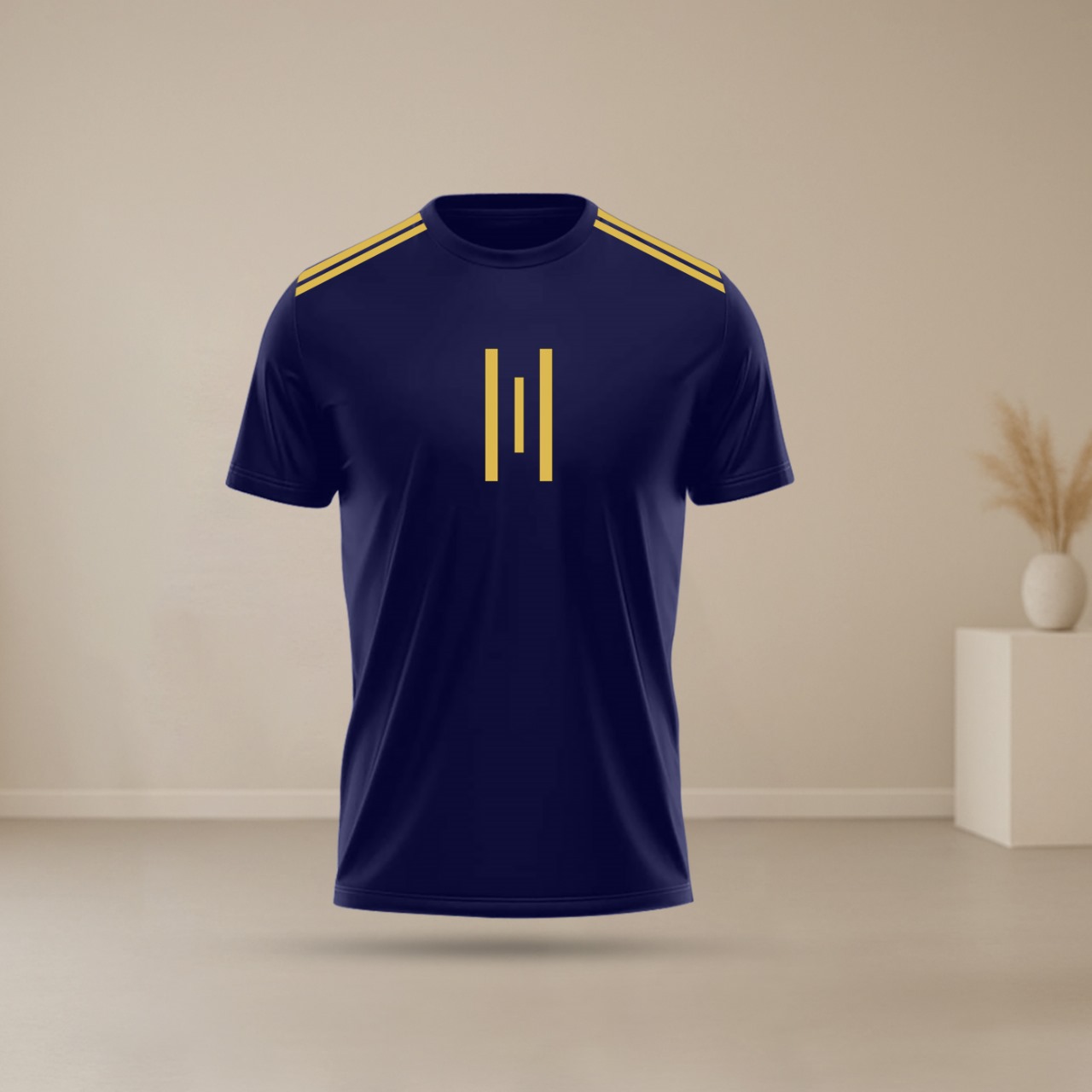 Stylish/Comfortable sports T-Shirt 5 (Five) pis combo offer