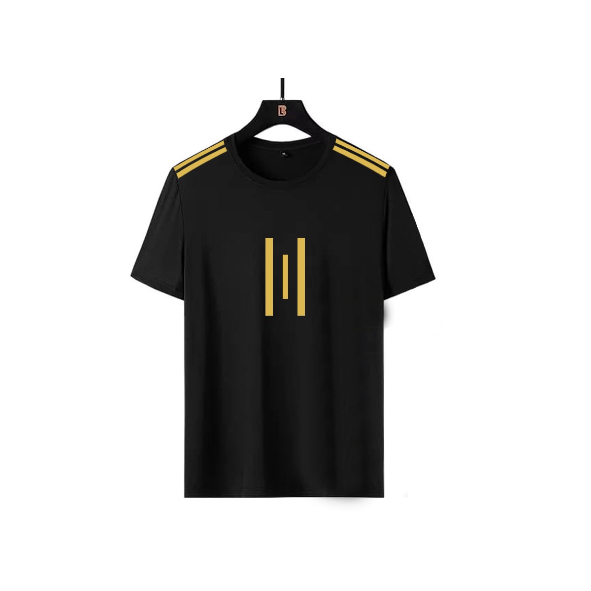 Stylish/Comfortable sports T-Shirt 5 (Five) pis combo offer