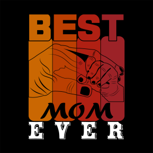 PIZZA T SHIRT DESIGN